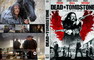 DEAD IN TOMBSTONE